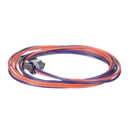 Hillphoenix FAN DELAY P062059C