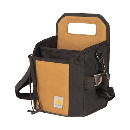 Carhartt Carhartt Utility Organizer Carhartt, Bro B000059021199