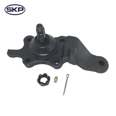 Skyward Automotive Products Suspension Ball Joint, SK90262