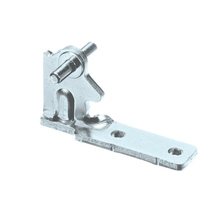 Blomberg MIDDLE HINGE ASSY ASEAN AUTO C 5946630100
