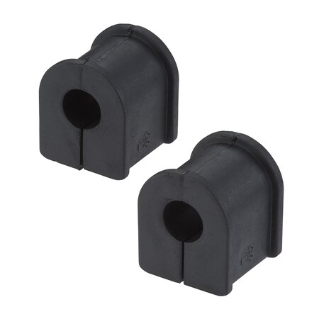 Moog Suspension Stabilizer Bar Bushing Kit, K90547