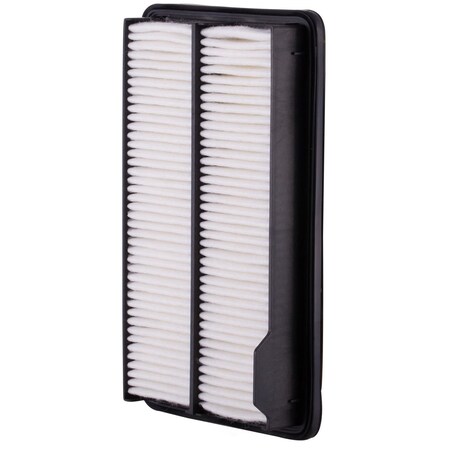 Parts Plus Parts Air Filter AF3592