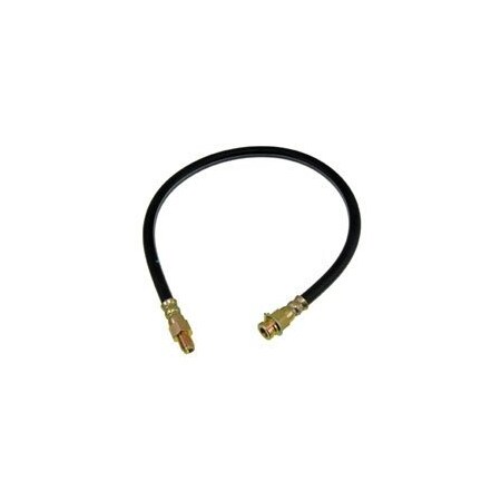 Dorman Brake Hydraulic Hose, H36501 H36501