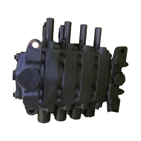 Cnh VALVE CONTROL, CNH OEM 87665018 87665018