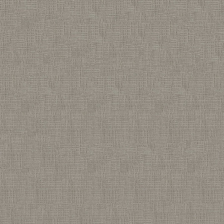 Abbeyshea Cinder, Woven Plain, 9 in L, 9 in W DEVIN97M9X9
