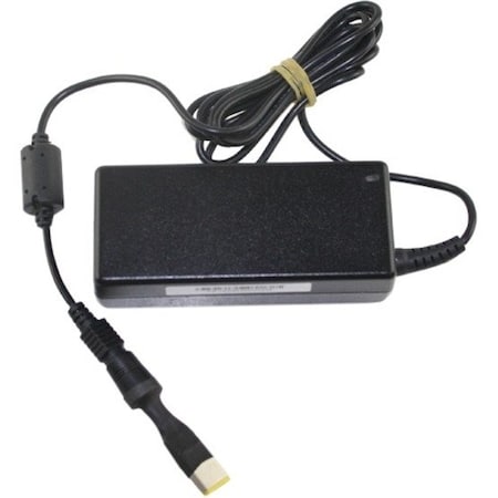 Battery Technology BTI 0B47030-BTI 20V 45W AC ADAPTER 0B47030, 0C19877, 0C19878, 0C19879, 0C19880, 0C19881, 0C19882 0B47030-BTI