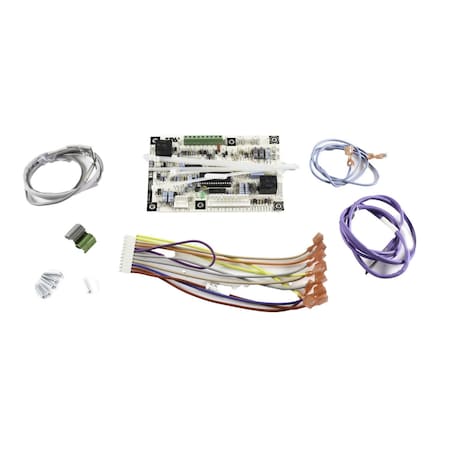 Climate Master CONTROL CONVERSION KIT CCM-CXM ACNTRL08