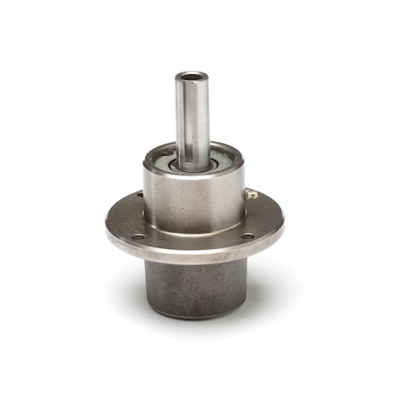 Oregon Spindle Assembly, Wright Models 82-053