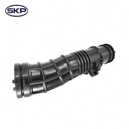 Skyward Automotive Products Engine Air Intake Hose,  SK696A90