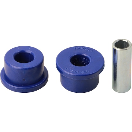 Moog Front Lower Rearward Suspension Control Arm Bushing, K80778