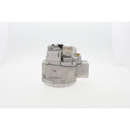 Rheem 1 in. x1 in. High Cap. Nat. Gas Valve SP8099N