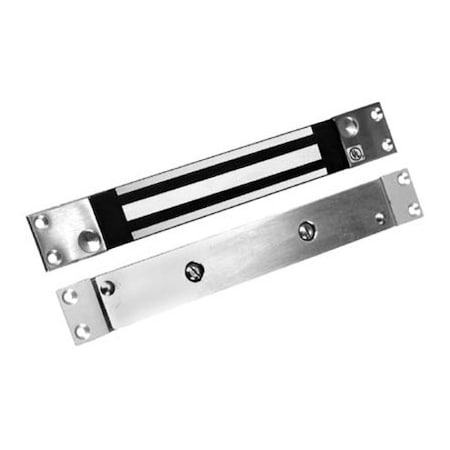 Securitron Ives Ives Architectural Hardware SAMN