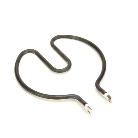 Apw Wyott Element, 120 Volt, 400 Watt, 4 Quart, SM-50-4 AS-54065