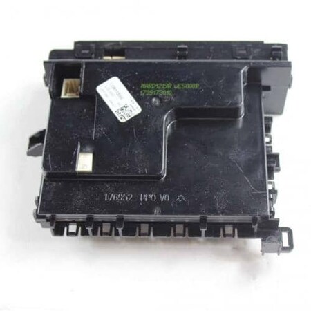 Blomberg ELECTRONIC CARD E5 1739173060