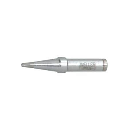 Weller 0093 In Soldering Screwdriver Tip, 10PK 185-ST2