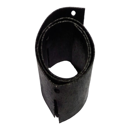 John Deere SEAL-CHAFFER STEP PAN, JOHN DEERE OEM H76024 H76024
