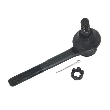 Skyward Automotive Products Steering Tie Rod End,  SES409R