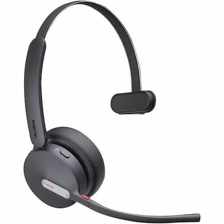 Yealink (1208706) Headsets/Earsets 1208706