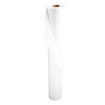 3M Dirt Trap Protection Material, 56inx300ft 36853