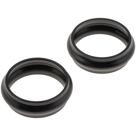 Dorman Pinion Crush Sleeves, 81056