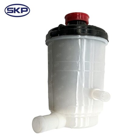 Skyward Automotive Products Power Steering Reservoir,  SK603707