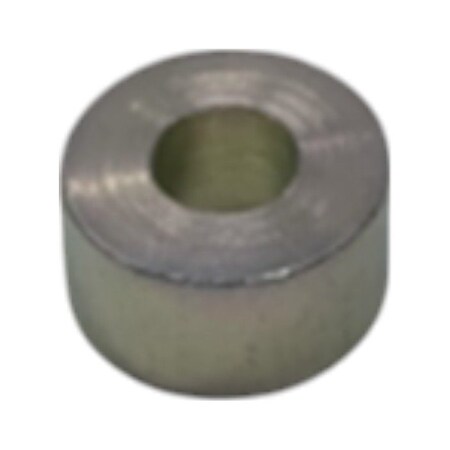 John Deere SPACER, JOHN DEERE OEM 1136790060 1136790060