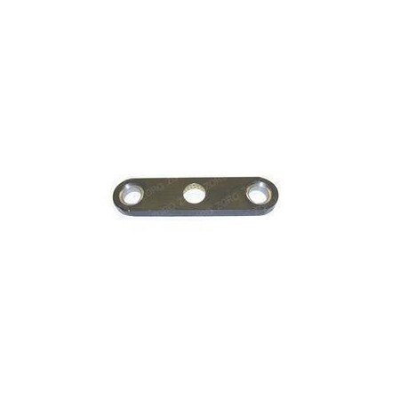 Crown REPLACEMENT PLATE, PIVOT 121786-001