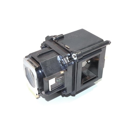 Premium Power Compatible Epson Lamp ELPLP46-ER