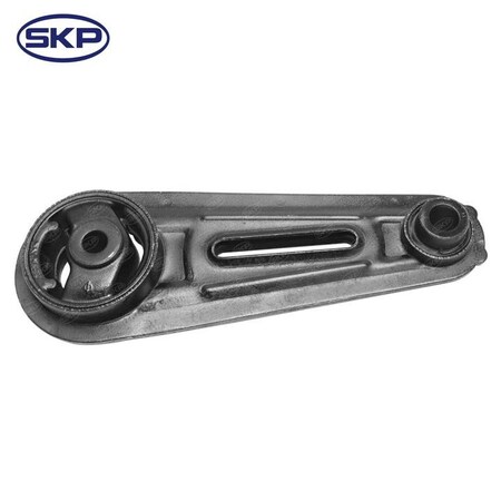 Skyward Automotive Products Engine Torque Strut Mount, SKM9453