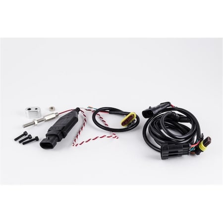 Omnisports Various Speed Sensor without Gauge OM2178417