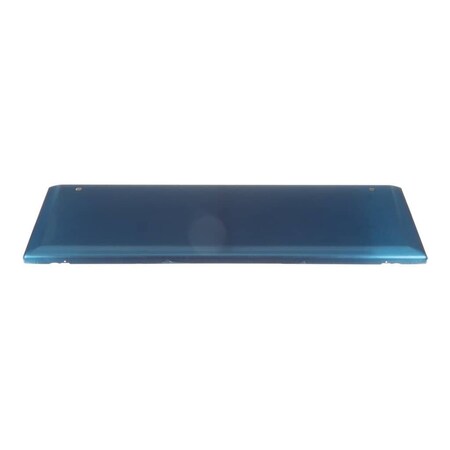 Whirlpool DRAWER PANEL WPW10432480