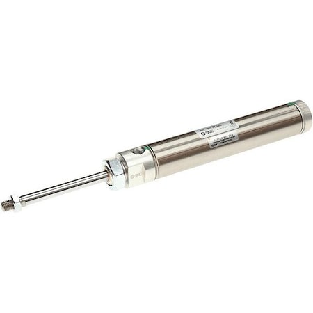 Smc NCM, Air Cylinder NCMB106-0250T