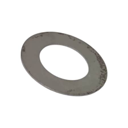 Cnh WASHER, CNH OEM 8900126786 8900126786