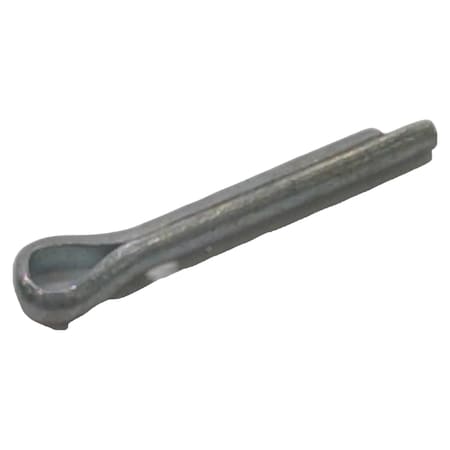 Liebherr SPLIT PIN, LIEBHERR OEM 433001605 433001605