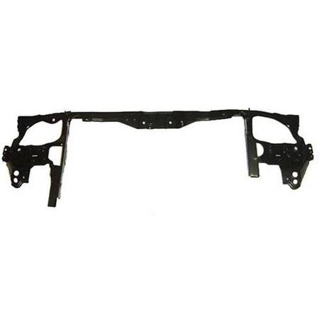 Sherman Parts Upper Radiator Support Assembly for 2001-2007 Escape SHE587-49A