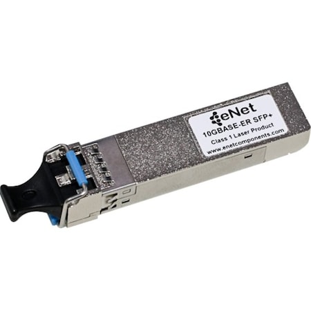 Enet Cisco Sfp-10G-Bxd-I Compatible Sfp+ Bidi SFP-10G-BXD-40K-ENC