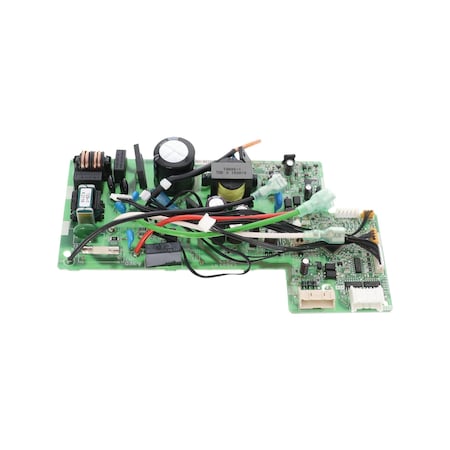 Daikin Printed Circuit Board 4009433