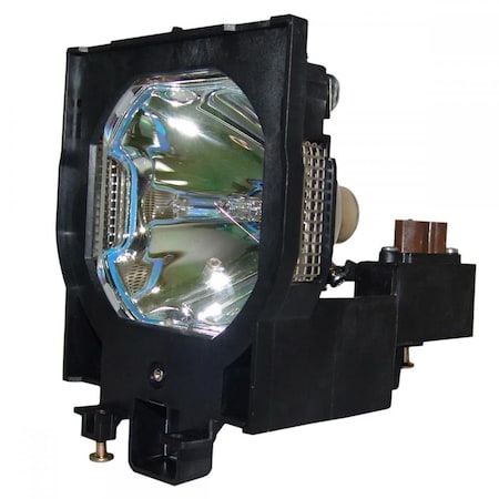 Premium Power Lamp Compatible with Sanyo POA-LMP72-ER
