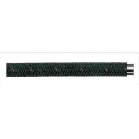 Aeroquip FCU0420 Startlite Black Racing Hose 04An 20 Ft. A83-FCU0420