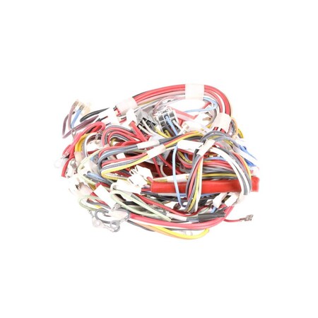 Blomberg CABLE GROUP 260605052