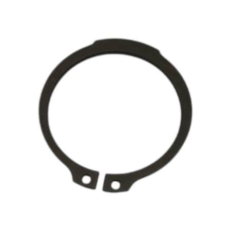 John Deere SNAP RING, OEM T164904