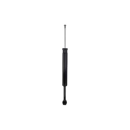 Fcs Struts Shock Absorber 346832