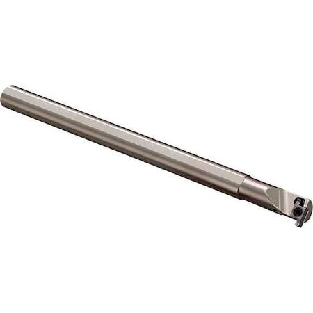 Kyocera Internal Grooving Toolholder SIGER1612CWH