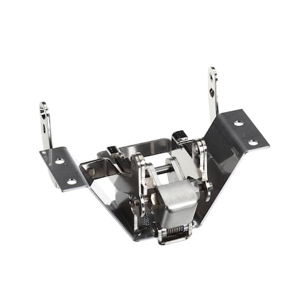 Star Drawer Catch Bracket And Truss Assembly SC9-3B82D0175