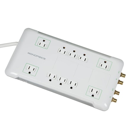 Powerflite Bolens Replacement V-Belt, 3/8"Top Wx22"L, Outside Length: 22" 9200