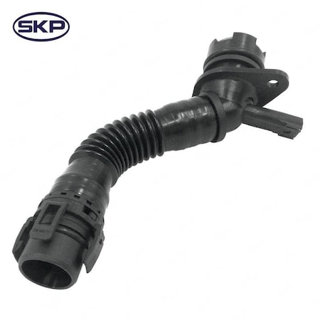 Skyward Automotive Products Engine Crankcase Breather Hose,  SK121292