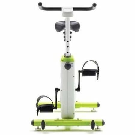 Copernicus SELF-REGULATION CLASSROOM CRUI SCC202