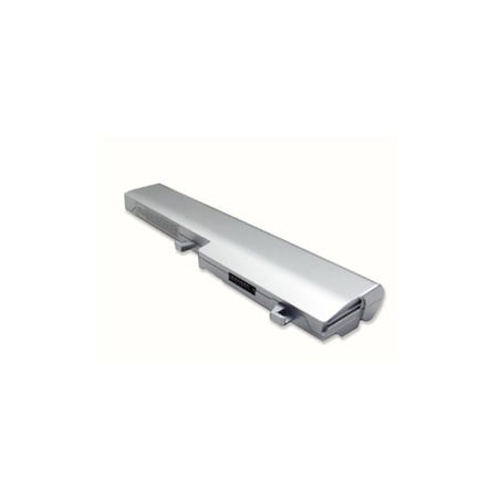 Premium Power Products Toshiba Mini Notebook NB205-N3 PA3734U-1BRS