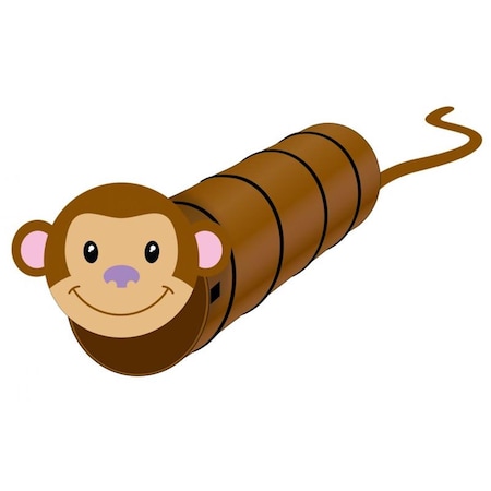 Giga Tents GigaTent  Lucky Hide And Seek Play Tunnel CT 034