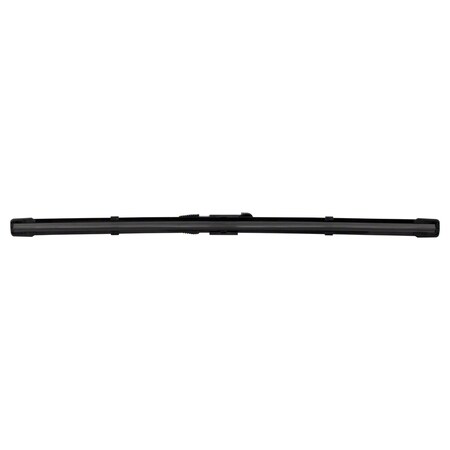 Motorcraft Wiper Blade,  WW1575A